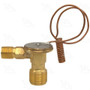 Four Seasons A/C Expansion Valve P/N:39091