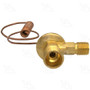 Four Seasons A/C Expansion Valve P/N:39091