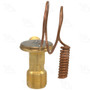 Four Seasons A/C Expansion Valve P/N:39091