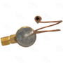 Four Seasons A/C Expansion Valve P/N:39091