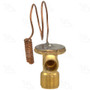 Four Seasons A/C Expansion Valve P/N:39091