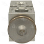 A/C Expansion Valve 4 Seasons 39095