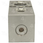 A/C Expansion Valve 4 Seasons 39095