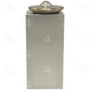 A/C Expansion Valve 4 Seasons 39095