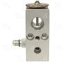 A/C Expansion Valve 4 Seasons 39101 fits 03-05 Dodge Neon 2.4L-L4