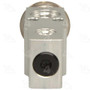 A/C Expansion Valve 4 Seasons 39120 fits 98-02 Kia Sportage
