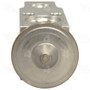 A/C Expansion Valve 4 Seasons 39120 fits 98-02 Kia Sportage