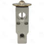 A/C Expansion Valve 4 Seasons 39123 fits 01-05 Kia Rio