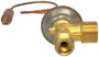 Four Seasons A/C Expansion Valve P/N:39124