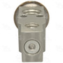 A/C Expansion Valve 4 Seasons 39125 fits 98-99 Hyundai Accent