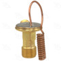 Four Seasons A/C Expansion Valve P/N:39133