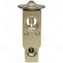 A/C Expansion Valve 4 Seasons 39138 fits 99-02 INFINITI G20