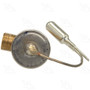 Four Seasons A/C Expansion Valve P/N:39148