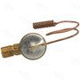 A/C Expansion Valve 4 Seasons 39149