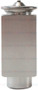A/C Expansion Valve 4 Seasons 39158