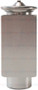 A/C Expansion Valve 4 Seasons 39158