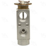 A/C Expansion Valve 4 Seasons 39160 fits 95-03 Land Rover Range Rover