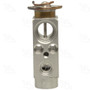 A/C Expansion Valve 4 Seasons 39160 fits 95-03 Land Rover Range Rover