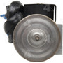 A/C Expansion Valve 4 Seasons 39162 fits 01-06 Lexus LS430