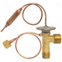 A/C Expansion Valve 4 Seasons 39166 fits 94-97 Ford Aspire