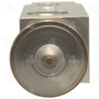 Four Seasons A/C Expansion Valve P/N:39190