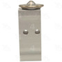 Four Seasons A/C Expansion Valve P/N:39190