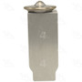 Four Seasons A/C Expansion Valve P/N:39190