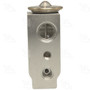 Four Seasons A/C Expansion Valve P/N:39190