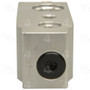 Four Seasons A/C Expansion Valve P/N:39190