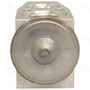 A/C Expansion Valve 4 Seasons 39195 fits 05-21 Toyota Tacoma