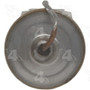 A/C Expansion Valve 4 Seasons 39215 fits 95-98 Honda Odyssey