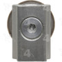 A/C Expansion Valve 4 Seasons 39218 fits 05-12 Acura RL