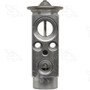 A/C Expansion Valve 4 Seasons 39224 fits 01-02 BMW Z3