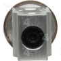 Four Seasons A/C Expansion Valve P/N:39229