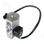 A/C Expansion Valve 4 Seasons 39230