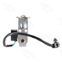 A/C Expansion Valve 4 Seasons 39230