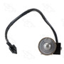 A/C Expansion Valve 4 Seasons 39230