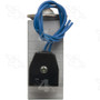 A/C Expansion Valve 4 Seasons 39230