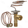 Four Seasons A/C Expansion Valve P/N:39231