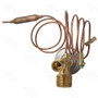 Four Seasons A/C Expansion Valve P/N:39231