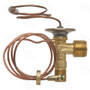Four Seasons A/C Expansion Valve P/N:39231