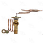 Four Seasons A/C Expansion Valve P/N:39231
