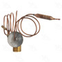 Four Seasons A/C Expansion Valve P/N:39231
