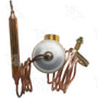 A/C Expansion Valve 4 Seasons 39232