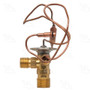 A/C Expansion Valve 4 Seasons 39233 fits 94-95 Mazda 929