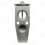 Four Seasons A/C Expansion Valve P/N:39241