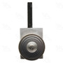 Four Seasons A/C Expansion Valve P/N:39241
