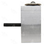 Four Seasons A/C Expansion Valve P/N:39241