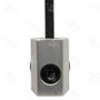 Four Seasons A/C Expansion Valve P/N:39241