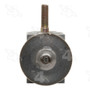 A/C Expansion Valve 4 Seasons 39243